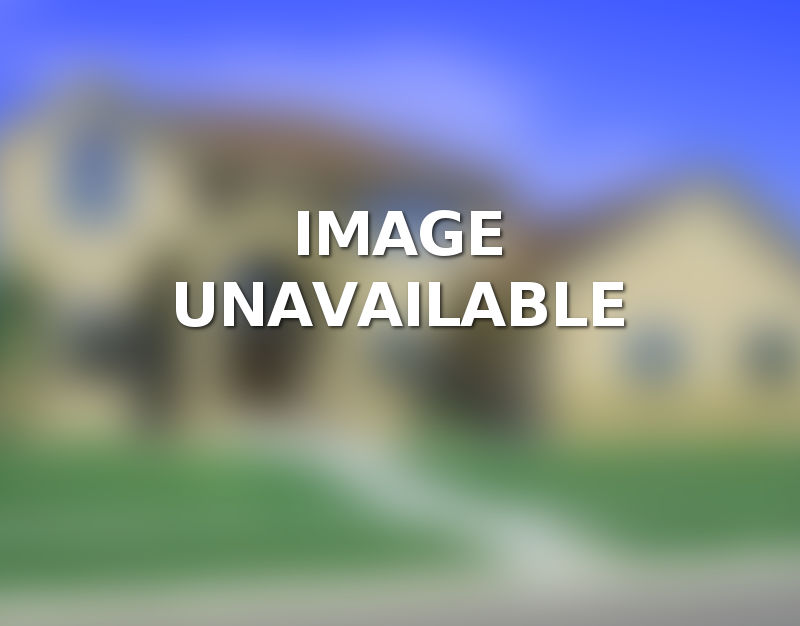 1820 Churchill Line, Sarnia, Ontario  N7T 7H3 - Photo 37 - 24027957